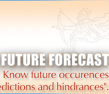 Art Poppe's Future Forecast