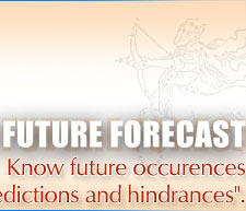 Art Poppe's Future Forecast