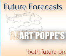 Art Poppe's Future Forecast
