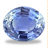 Blue Sapphire