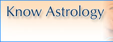 Health & Astrology