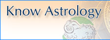 Indian Astrology