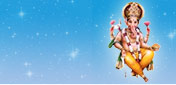 Vedic Prediction