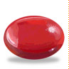 Red Coral