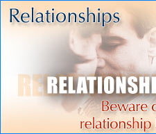 Relationship Potential Report