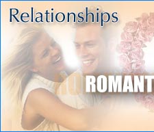 Romantic Compatibility Report
