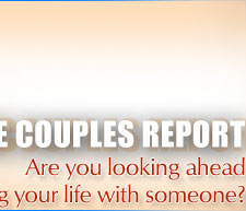 The Couples Report
