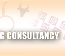 Vedic Consultancy