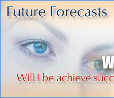 Women's Forecast